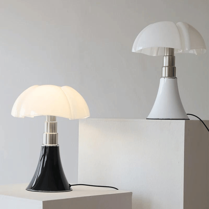 Lampe de chevet design originale – Image 3