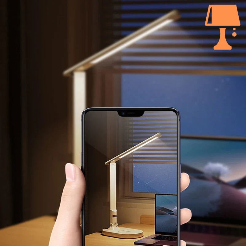 Lampe de Chevet Basique – Image 3